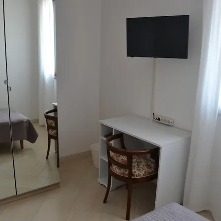 Bed & Breakfast Airone *